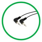 PATONA PREMIUM M16 vezeték nélküli mikrofon KIT (2TX + 1RX + Charging Case) (4218)