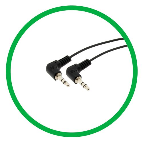 PATONA PREMIUM M16 vezeték nélküli mikrofon KIT (2TX + 1RX + Charging Case) (4218)