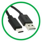 PATONA PREMIUM M16 vezeték nélküli mikrofon KIT (2TX + 1RX + Charging Case) (4218)