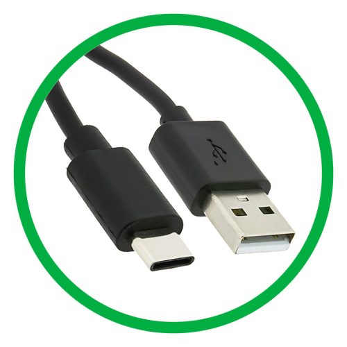 PATONA PREMIUM M16 vezeték nélküli mikrofon KIT (2TX + 1RX + Charging Case) (4218)