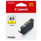 Canon CLI-65Y (yellow) tintatartály (4218C001)