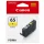 Canon CLI-65Y (yellow) tintatartály (4218C001)