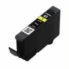 Canon CLI-65Y (yellow) tintatartály (4218C001)