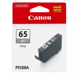 Canon CLI-65GY (gray) tintatartály (4219C001)