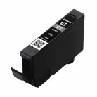 Canon CLI-65GY (gray) tintatartály (4219C001)