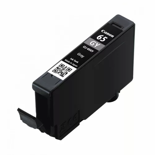 Canon CLI-65GY (gray) tintatartály (4219C001)