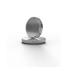 PATONA CR2032 PREMIUM elem (3V/240mAh) (10db) (4220)