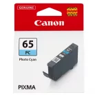 Canon CLI-65PC (photo cyan) tintatartály (4220C001)