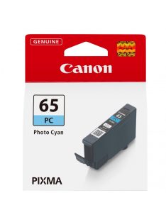 Canon CLI-65PC (photo cyan) tintatartály (4220C001)