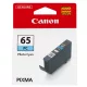 Canon CLI-65PC (photo cyan) tintatartály (4220C001)