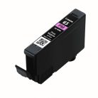 Canon CLI-65PM (photo magenta) tintatartály (4221C001)