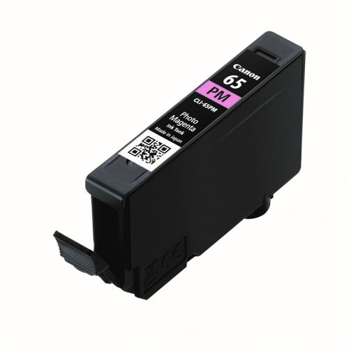 Canon CLI-65PM (photo magenta) tintatartály (4221C001)
