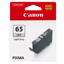 Canon CLI-65LGY (light gray) tintatartály (4222C001)