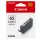 Canon CLI-65LGY (light gray) tintatartály (4222C001)