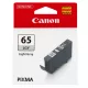 Canon CLI-65LGY (light gray) tintatartály (4222C001)
