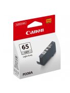 Canon CLI-65LGY (light gray) tintatartály (4222C001)