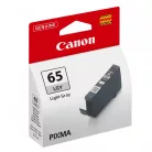Canon CLI-65LGY (light gray) tintatartály (4222C001)