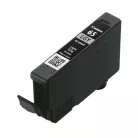 Canon CLI-65LGY (light gray) tintatartály (4222C001)