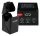 PATONA PLATINUM akkumulátor töltő (DUAL) (for PATONA Action Cam Life SL5) (4229)