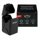 PATONA PLATINUM akkumulátor töltő (DUAL) (for PATONA Action Cam Life SL5) (4229)
