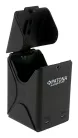PATONA PLATINUM akkumulátor töltő (DUAL) (for PATONA Action Cam Life SL5) (4229)