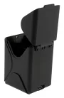 PATONA PLATINUM akkumulátor töltő (DUAL) (for PATONA Action Cam Life SL5) (4229)