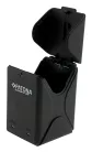 PATONA PLATINUM akkumulátor töltő (DUAL) (for PATONA Action Cam Life SL5) (4229)