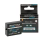 PATONA PLATINUM akkumulátor (1.800mAh) (for PATONA Action Cam Life SL5) (4231)