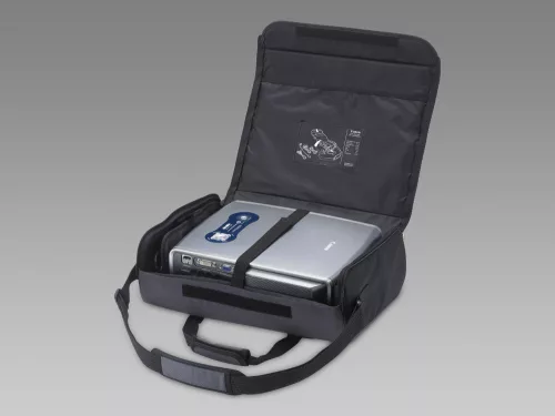 Canon XEED WUX10 mark II