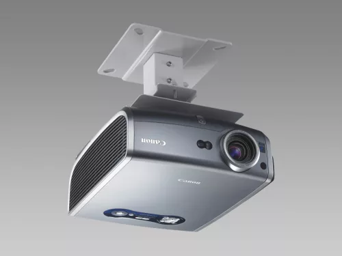 Canon XEED WUX10 mark II