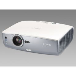 Canon XEED SX80 mark II