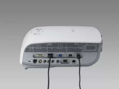 Canon XEED SX80 mark II