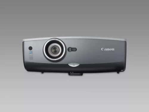 Canon XEED SX80 mark II