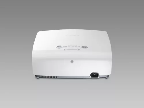 Canon XEED SX80 mark II