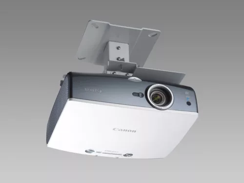 Canon XEED SX80 mark II