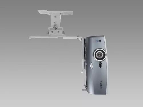 Canon XEED SX80 mark II