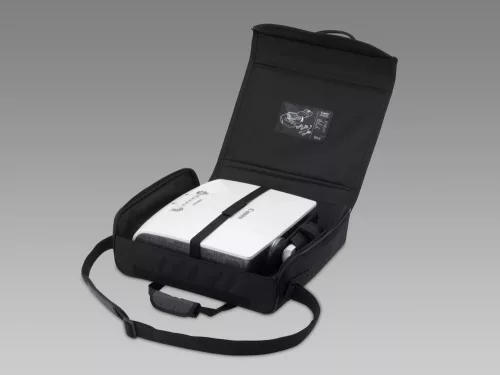 Canon XEED SX80 mark II