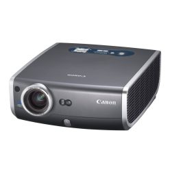 Canon XEED SX7 mark II