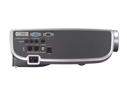 Canon XEED SX7 mark II