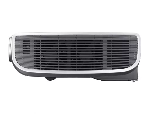 Canon XEED SX7 mark II