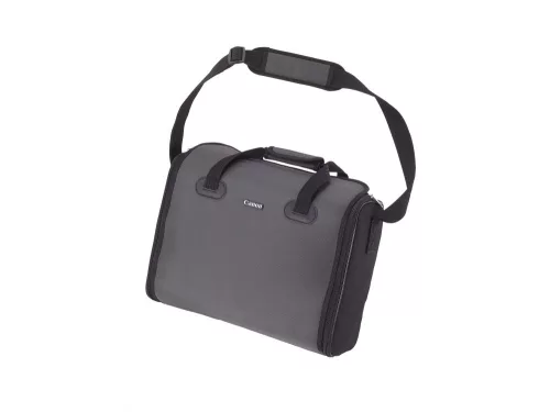 Canon XEED SX7 mark II