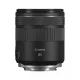 Canon RF 85mm / 2 IS STM macro (-15% Kuponkód:CB-RF15) (4234C005)