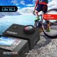 PATONA PLATINUM Action Cam Life SL3 (4K) (WiFi)