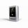 PATONA PLATINUM PowerBank Luxury One (PD35W) (10.000mAh) (4238)