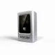 PATONA PLATINUM PowerBank Luxury One (PD35W) (10.000mAh) (4238)