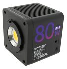 PATONA SL-C80R Premium (80W) (RGB LED) video and photo light (4245)