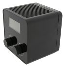 PATONA SL-C80R Premium (80W) (RGB LED) video and photo light (4245)