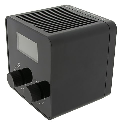 PATONA SL-C80R Premium (80W) (RGB LED) video and photo light (4245)