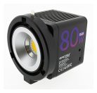 PATONA SL-C80R Premium (80W) (RGB LED) video and photo light (4245)