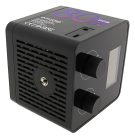 PATONA SL-C80R Premium (80W) (RGB LED) video and photo light (4245)
